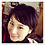 azu_tomo