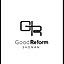 goodreform-shonan