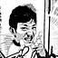 Teppei