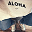 aloooha1611