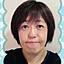 Yuuko
