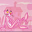 pink.panther.1022