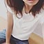 Raycame