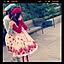 yuki_shiro02