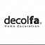 decolfa