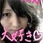 juzo