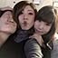 lily_h