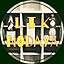 lifetokimidori_ndy