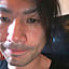 Shunsuke