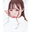 einosukeeee8236