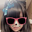 miharu