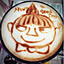 harchan