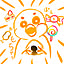 Tokiwa