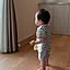 yuka_o