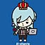 m_aiai