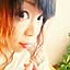 shiho