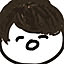 akai
