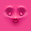 plaisir-tomo