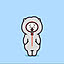 wanko0127
