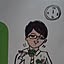 Shinichi