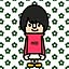 mido