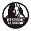 HYSTERIC