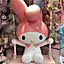 erina_favorite