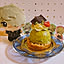 n_home
