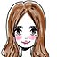 miyu