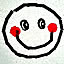 SUNNY-SMILE.rin