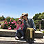 Yuko