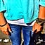 tyura