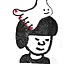 sasaki
