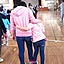 Satomi
