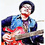 Ryota