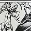 Maeno