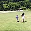 shiho