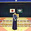 kengochan