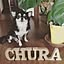 chura
