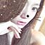 kaz_ablv