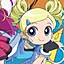 karin