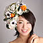 Yuko828