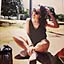 katty