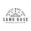 Samo