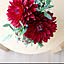 DAHLIA