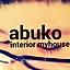 abuko