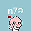 NaaNa