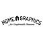 asd5HG