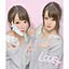 ponomin0128