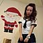 anna4870